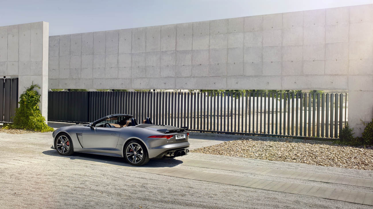 Jag_FTYPE_SVR_Convertible_Location_170216_21