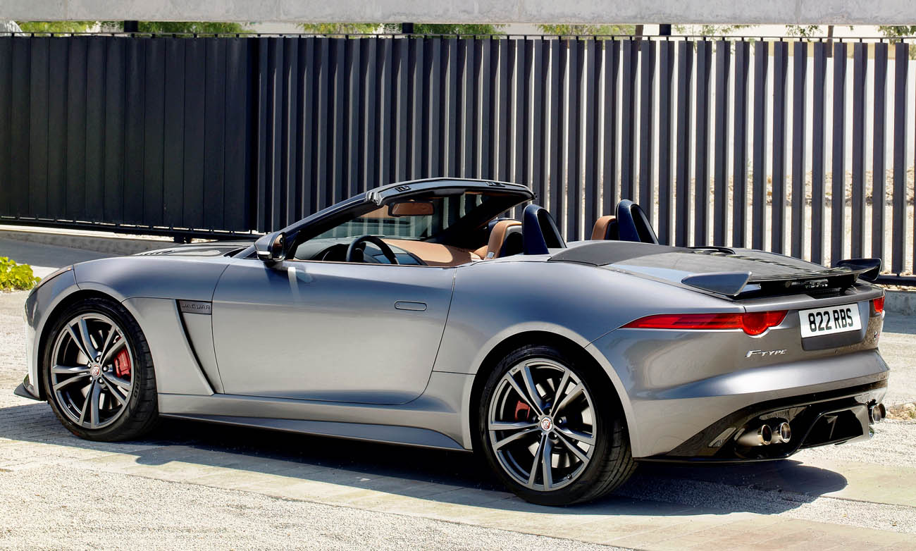 Jag_FTYPE_SVR_Convertible_Location_170216_211