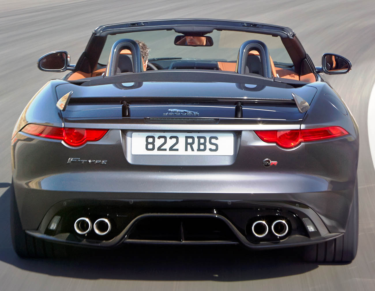 Jag_FTYPE_SVR_Convertible_Track_170216_261