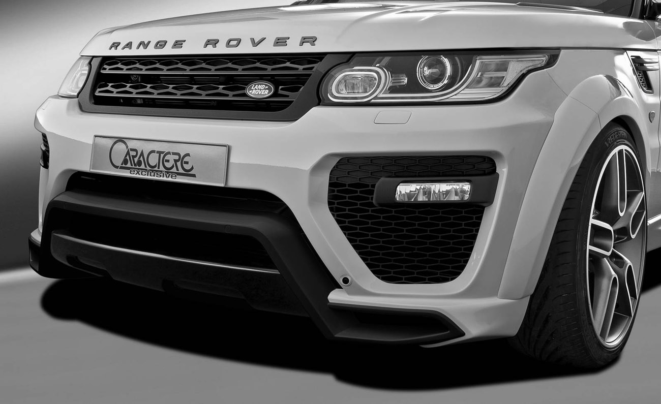 Range-Rover-Sport-3