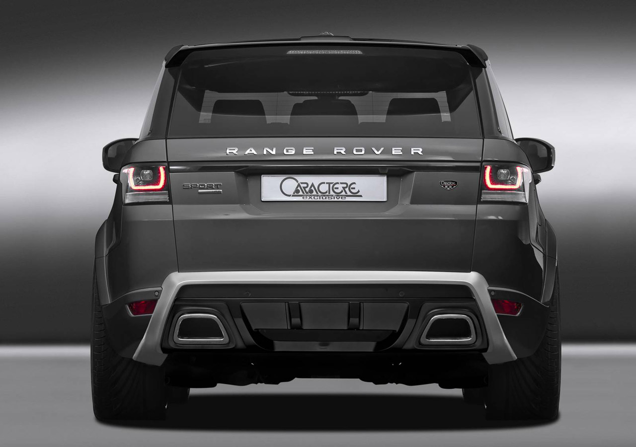 Range-Rover-Sport-7