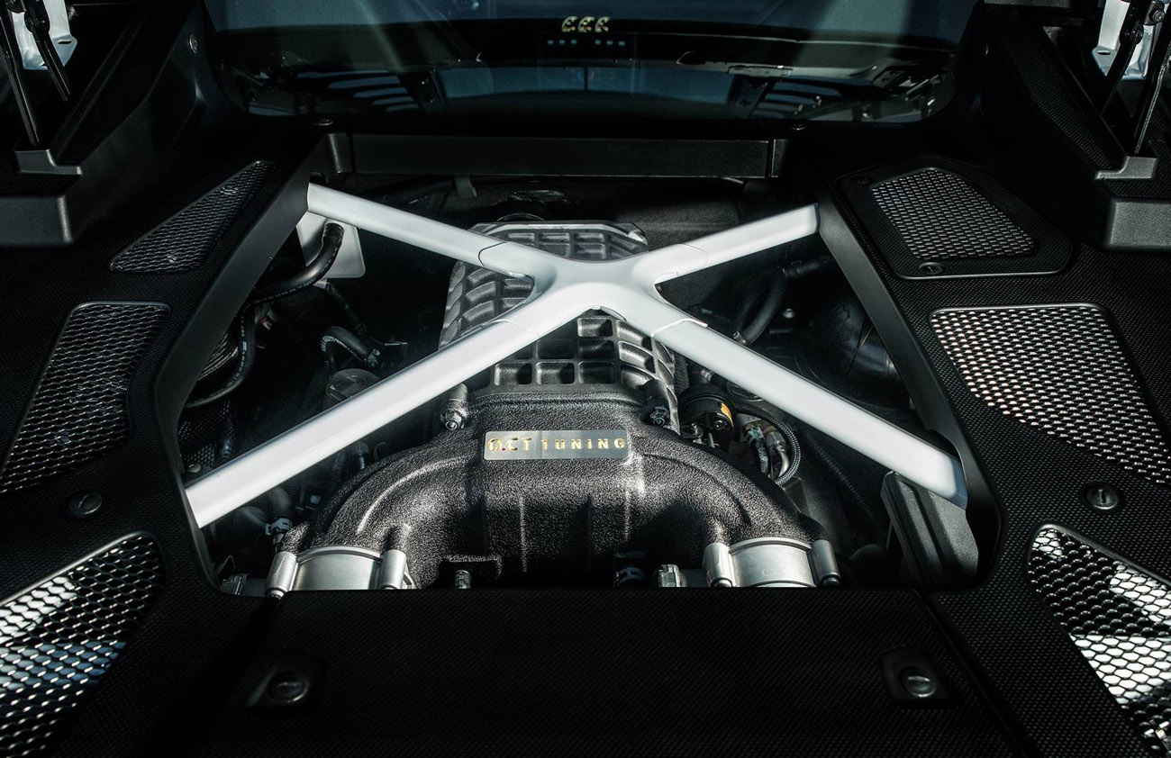 Supercharged-Lamborghini-Huracan-3