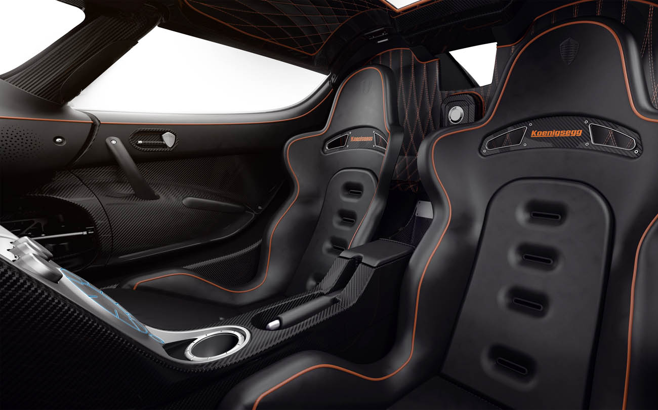 Koenigsegg_AgeraRS_interior_seat