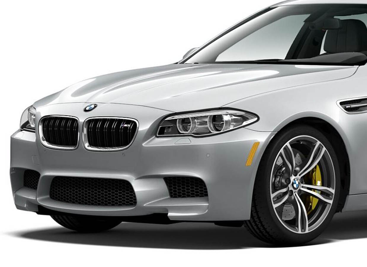 BMW_M5_Pure_Metal_Silver_Limited_Edition23__1