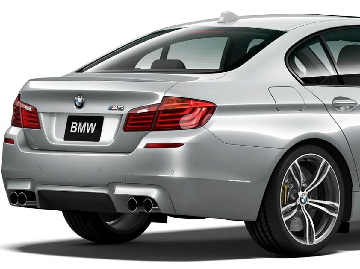 BMW_M5_Pure_Metal_Silver_Limited_Edition_3_2