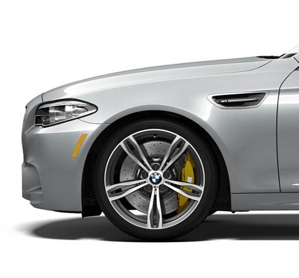 BMW_M5_Pure_Metal_Silver_Limited_Edition__23