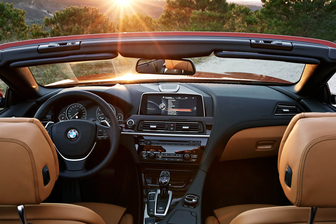 P90169484_highRes_the-new-bmw-6-series