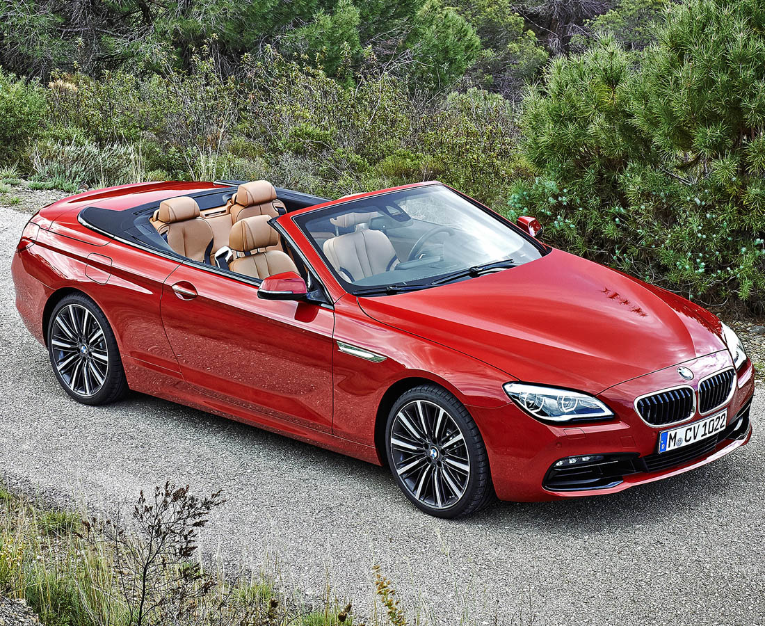 P90169504_highRes_the-new-bmw-6-series