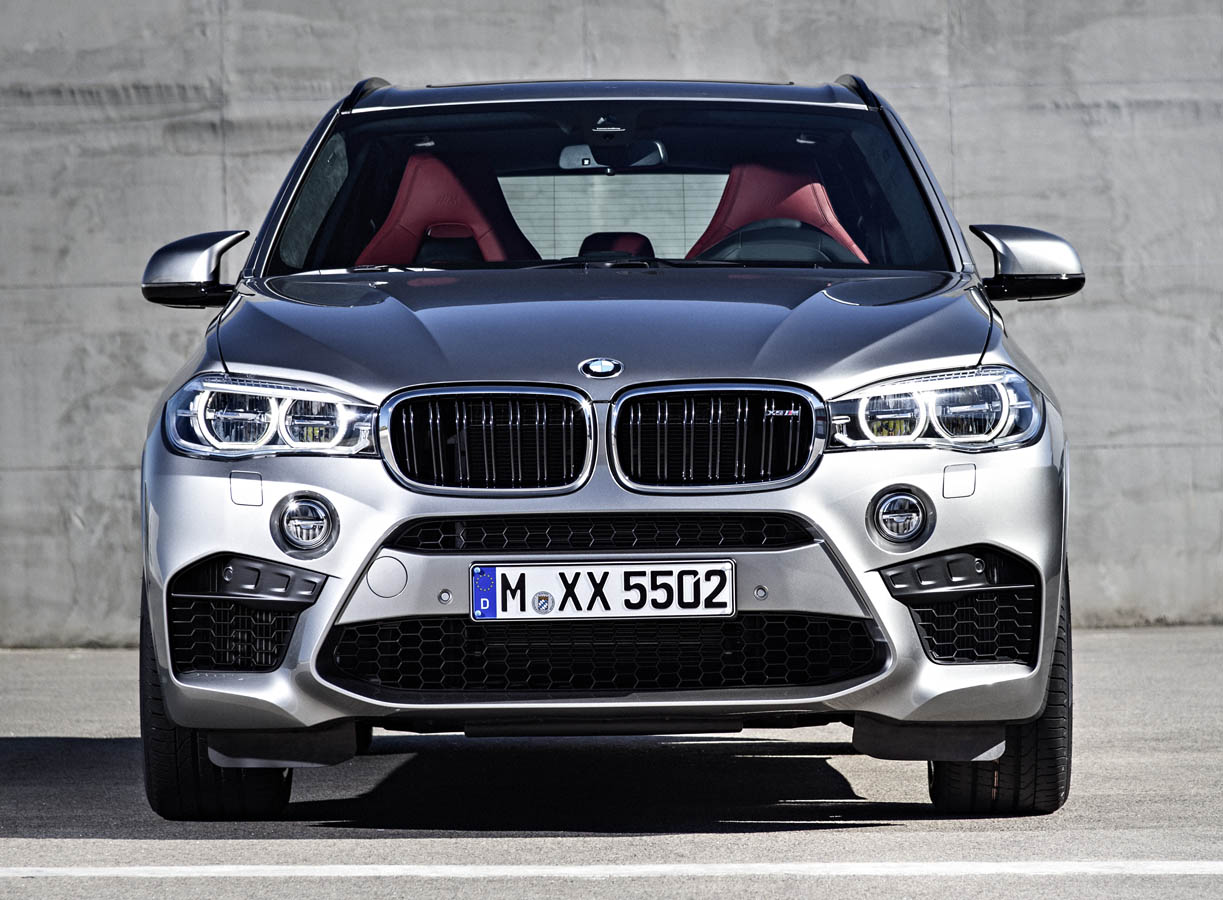 p90166875_highres_the-new-bmw-x5-m-10