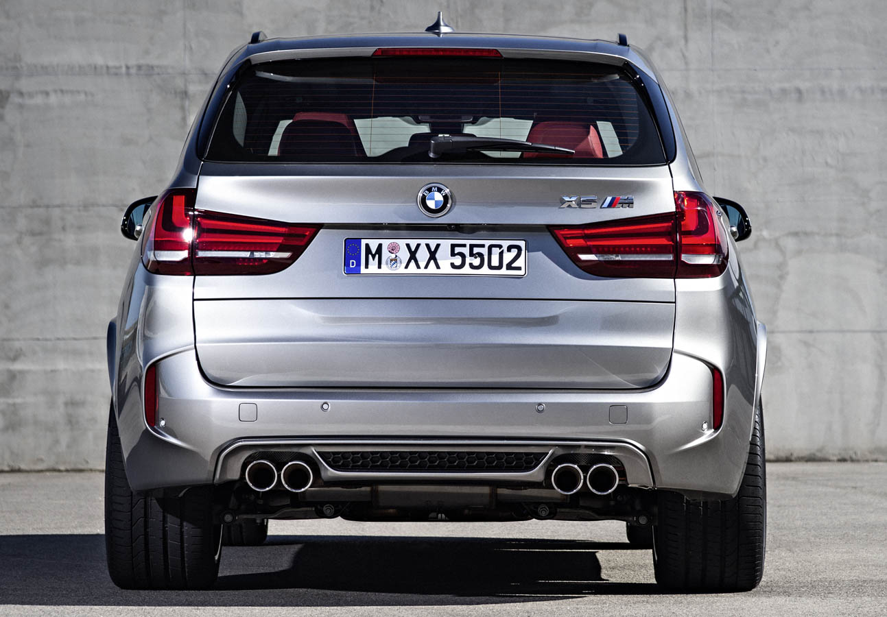 p90166876_highres_the-new-bmw-x5-m-10