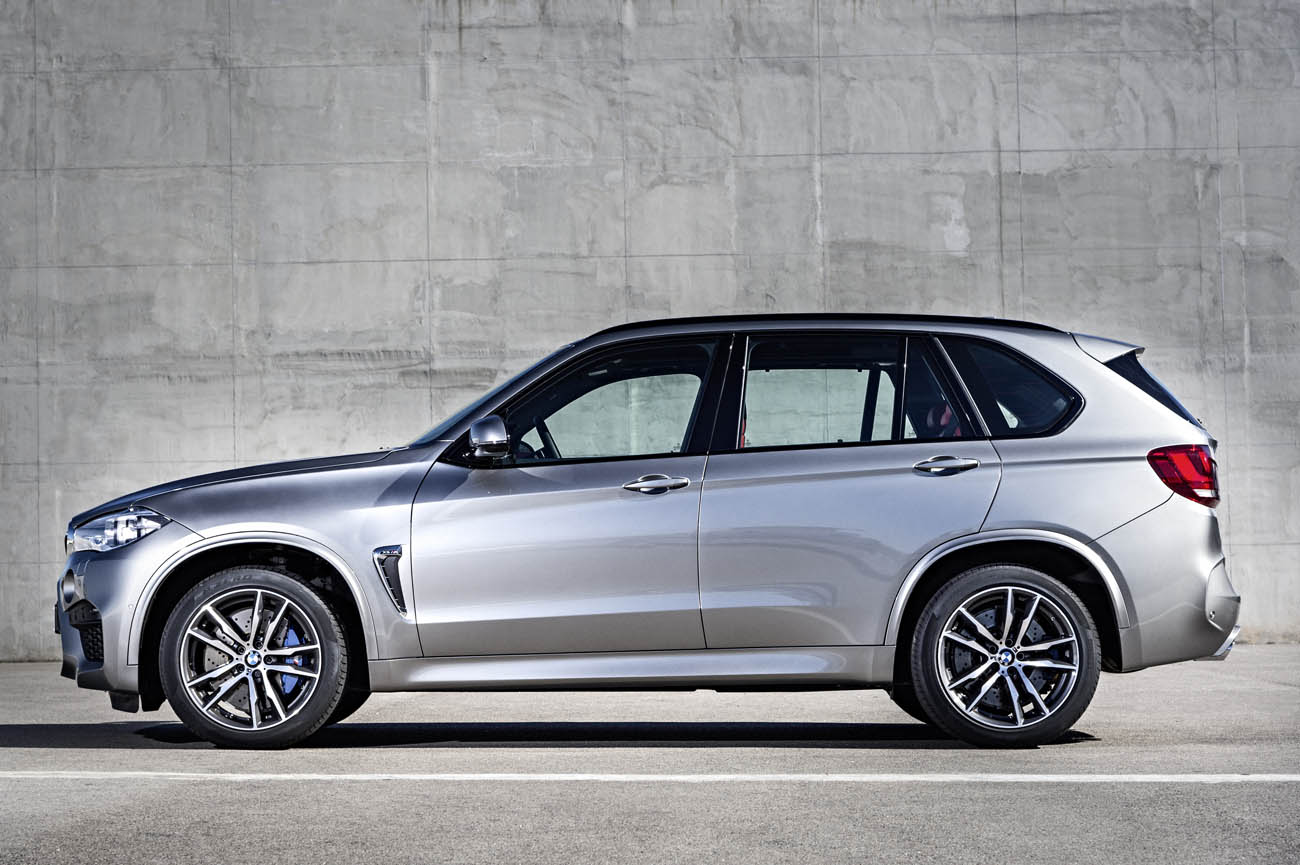 p90166878_highres_the-new-bmw-x5-m-10