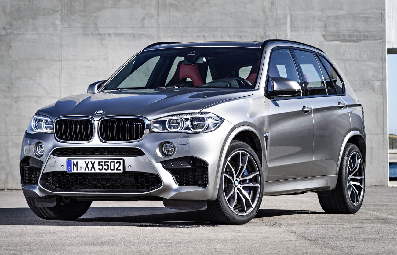 p90166879_highres_the-new-bmw-x5-m-10