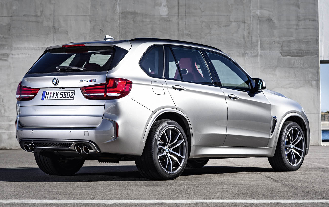 p90166880_highres_the-new-bmw-x5-m-10