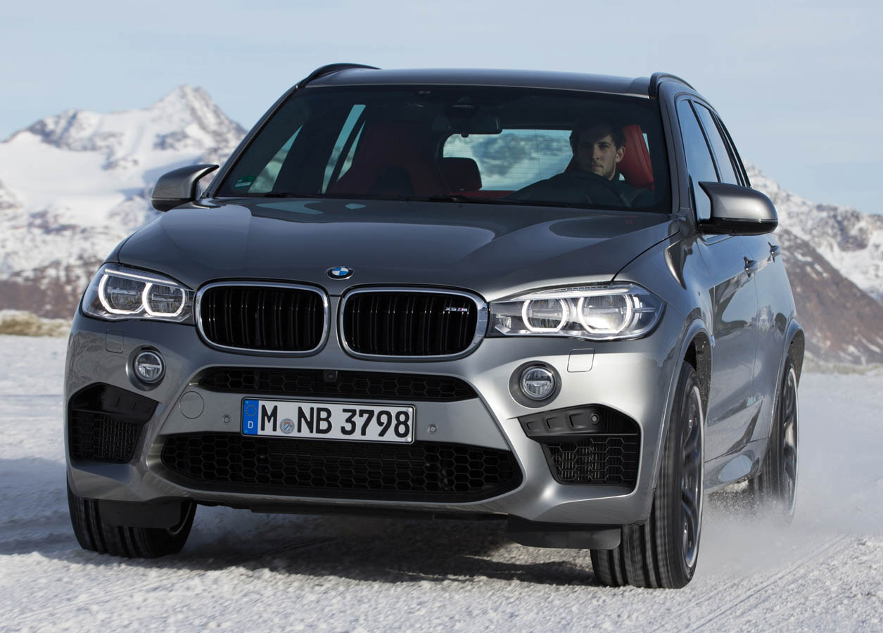 p90207469_highres_the-bmw-x5-m-12-2015
