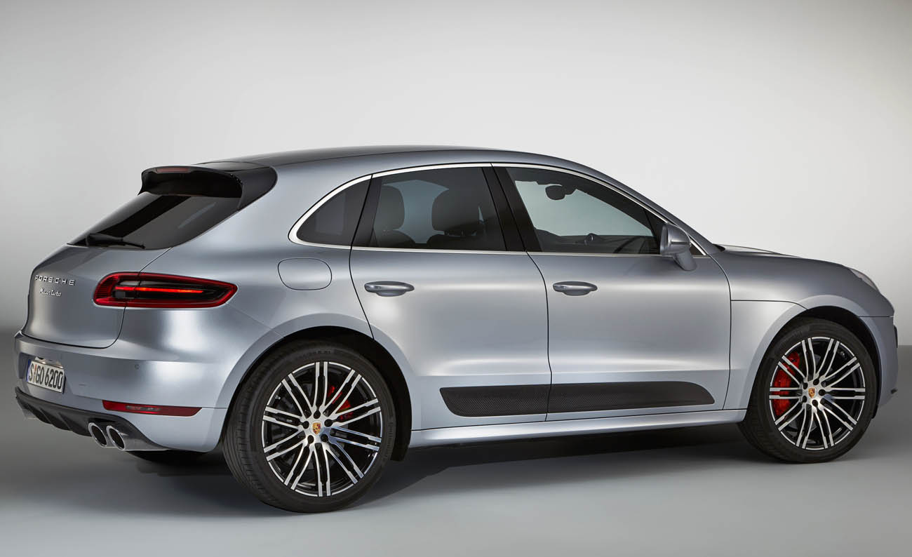 high_macan_turbo_performance_package_2016_porsche_ag (1)