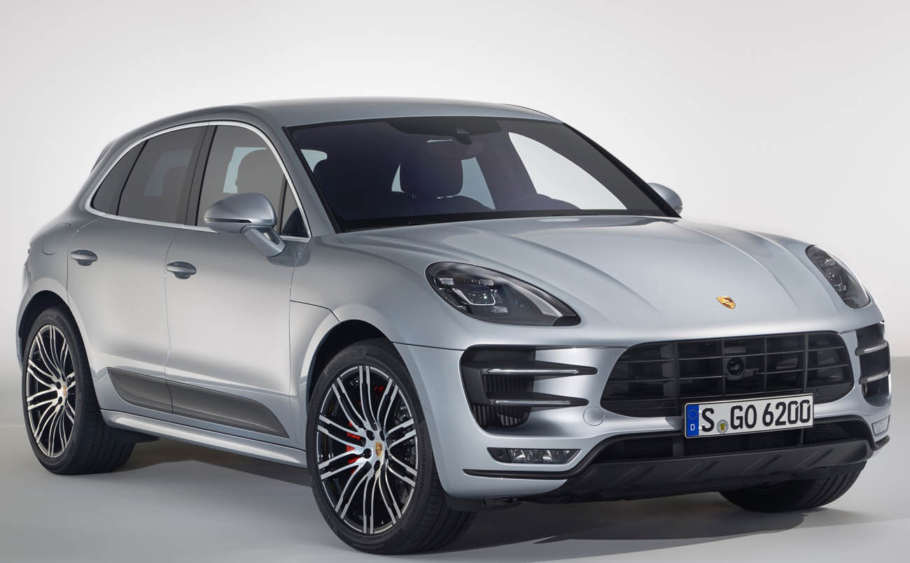 high_macan_turbo_performance_package_2016_porsche_ag (2)