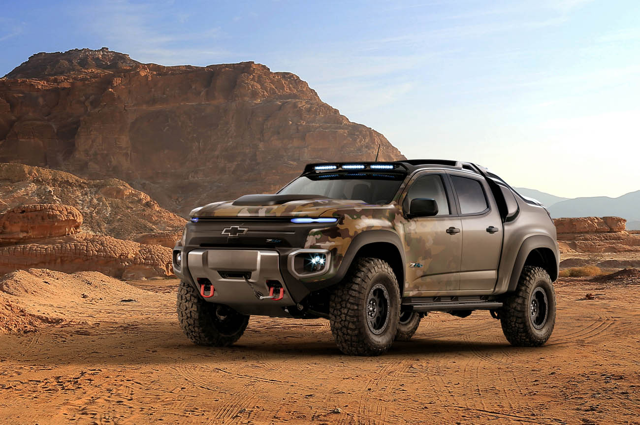 chevrolet-colorado-zh2-fuel-cell-electric-vehicle