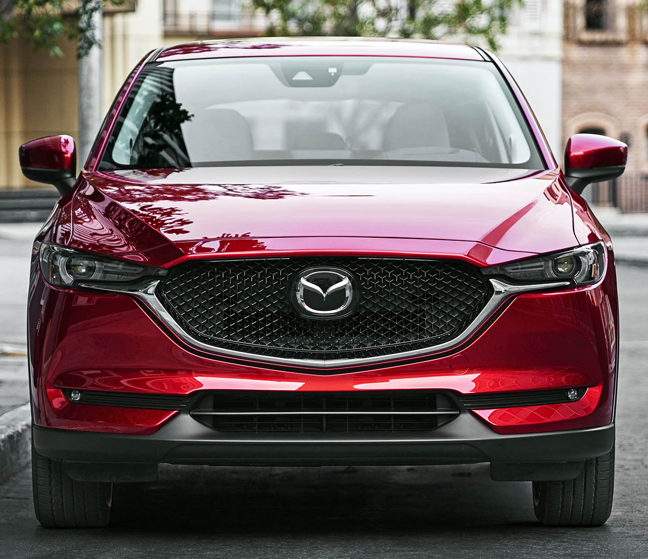 3-all-new-cx-5-lifestyle_na-1