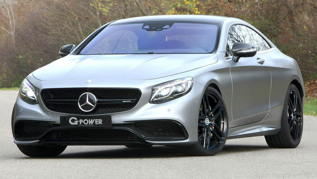 g-power-amg-s63-coupe-schmiederad-forged-wheel-hurricane-rr-2