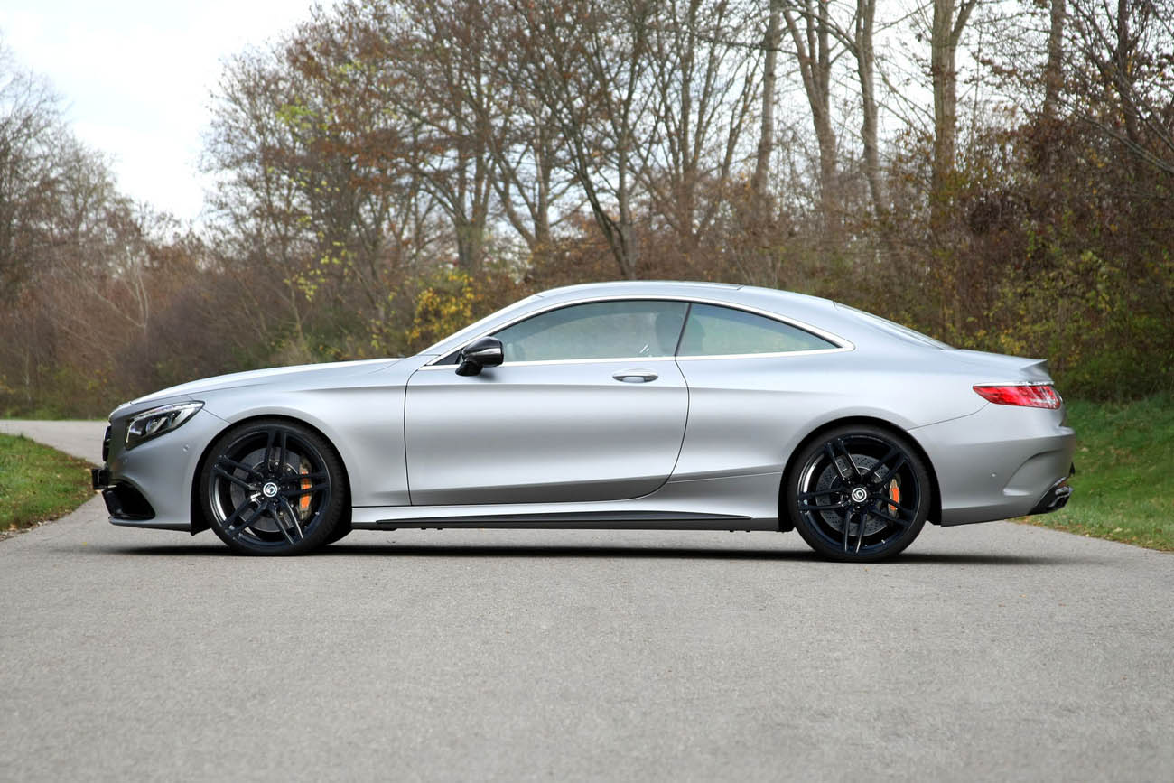 g-power-amg-s63-coupe-schmiederad-forged-wheel-hurricane-rr-3