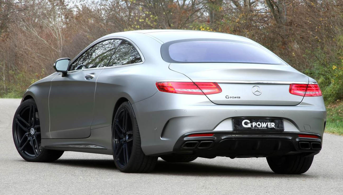 g-power-amg-s63-coupe-schmiederad-forged-wheel-hurricane-rr-5