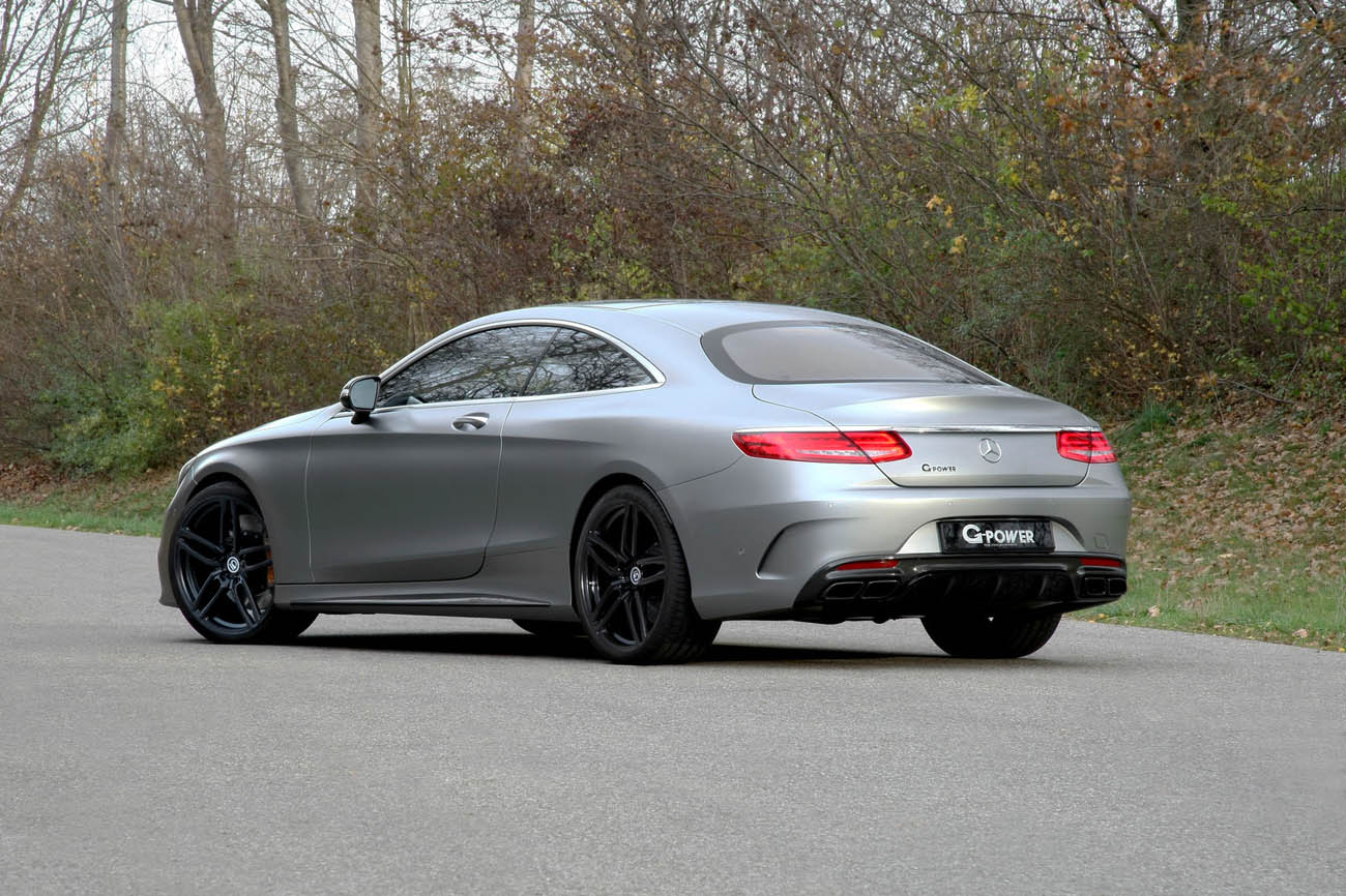 g-power-amg-s63-coupe-schmiederad-forged-wheel-hurricane-rr-6