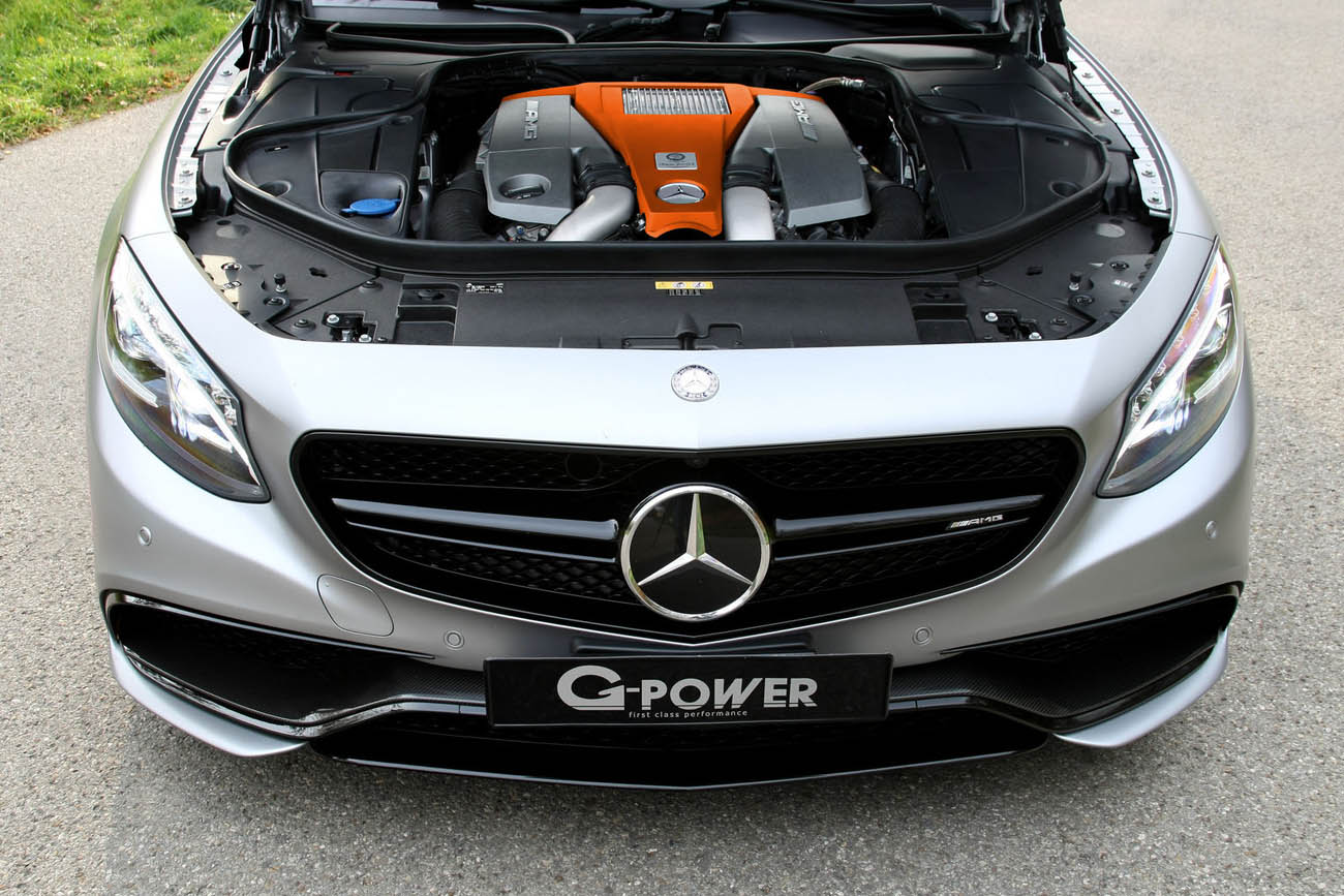 g-power-amg-s63-coupe-schmiederad-forged-wheel-hurricane-rr-7-1