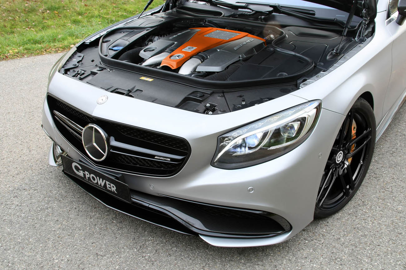 g-power-amg-s63-coupe-schmiederad-forged-wheel-hurricane-rr-8