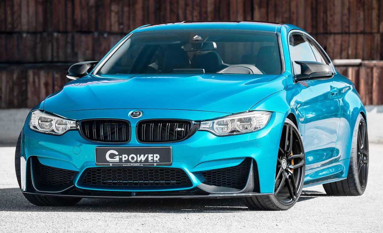 g-power-m4-competition-f82-1