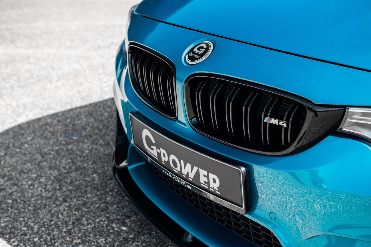 g-power-m4-competition-f82-4