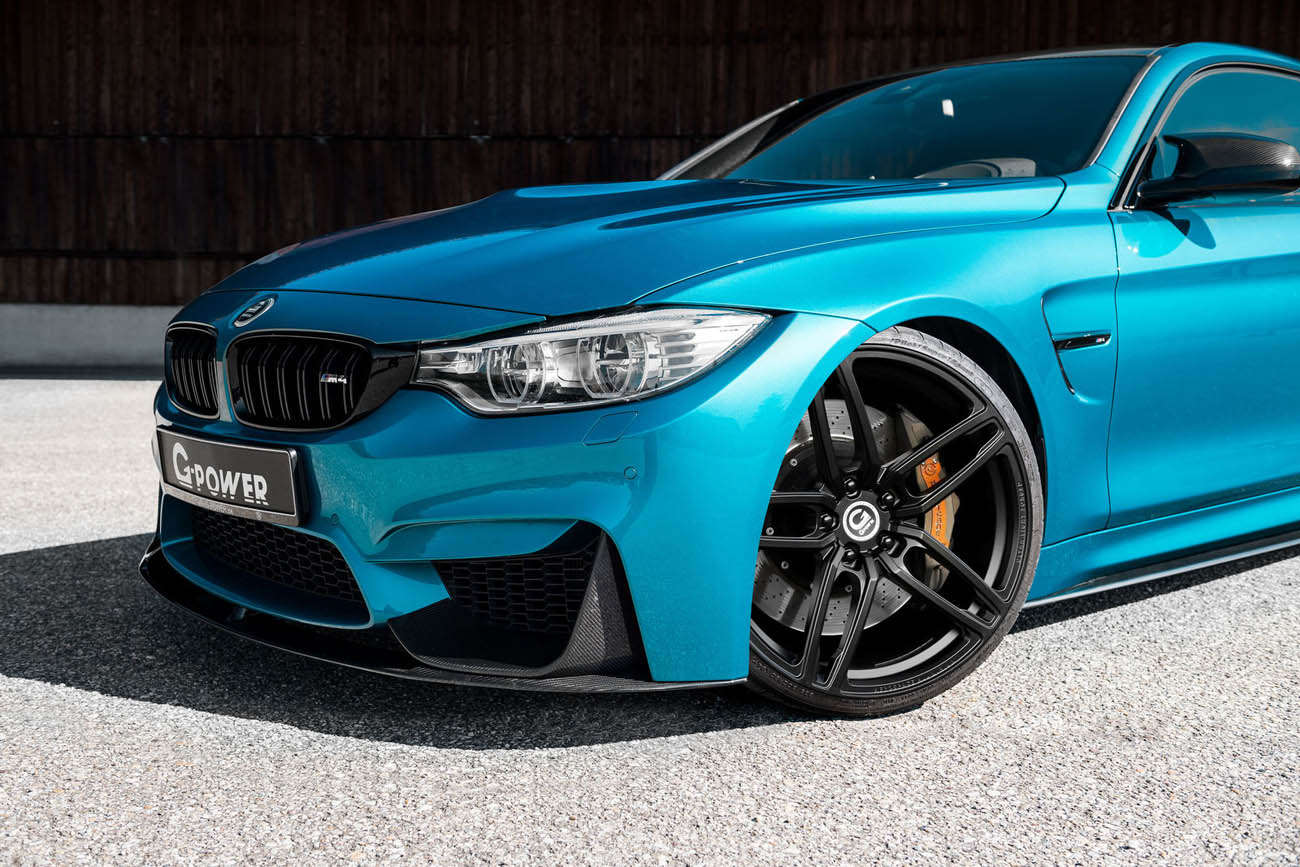 g-power-m4-competition-f82-5