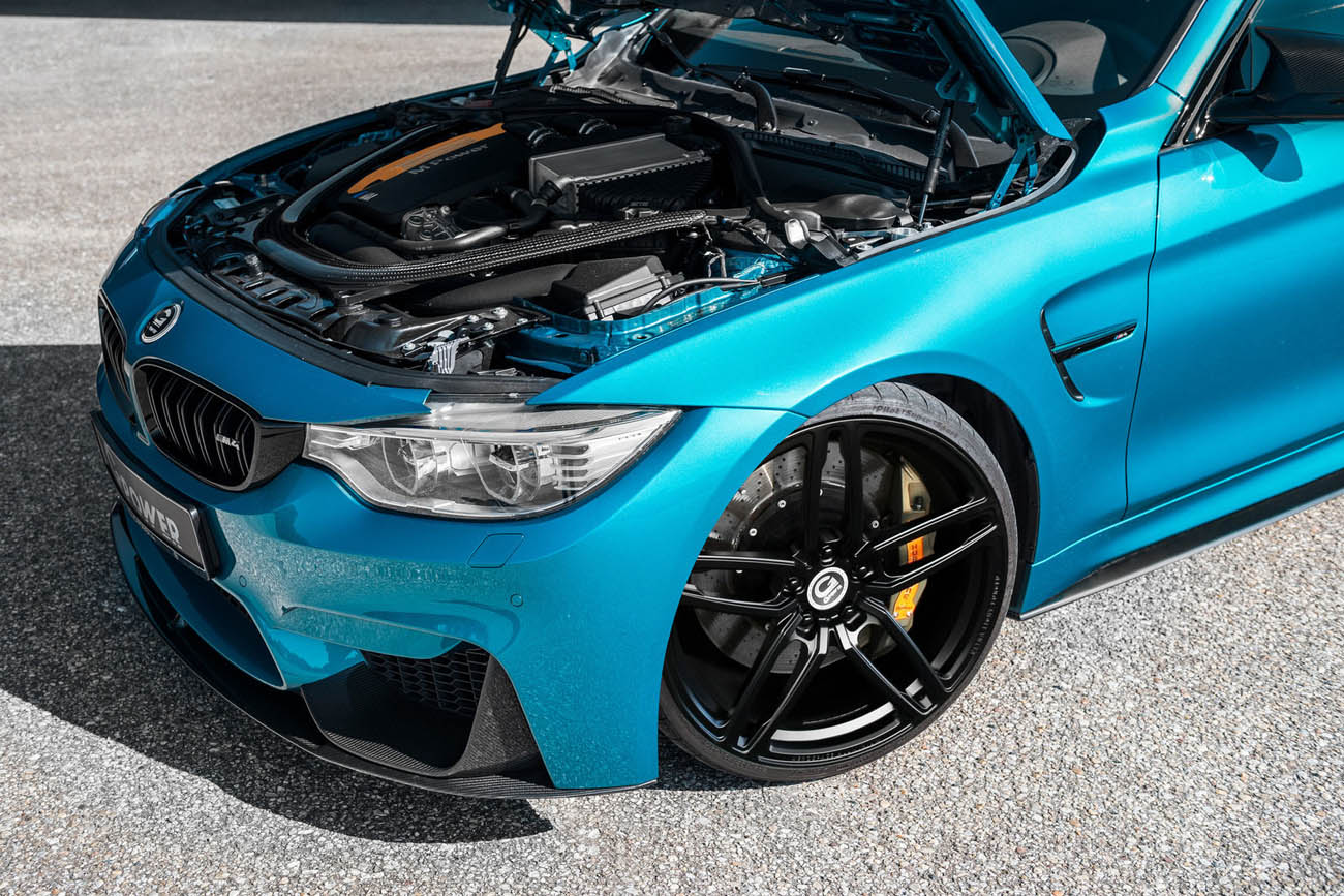 g-power-m4-competition-f82-6