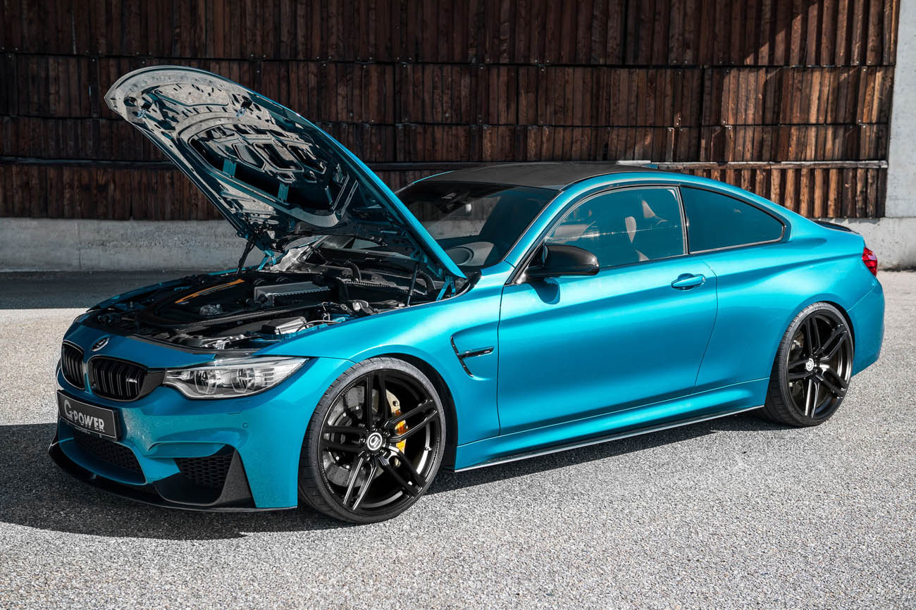 g-power-m4-competition-f82-7