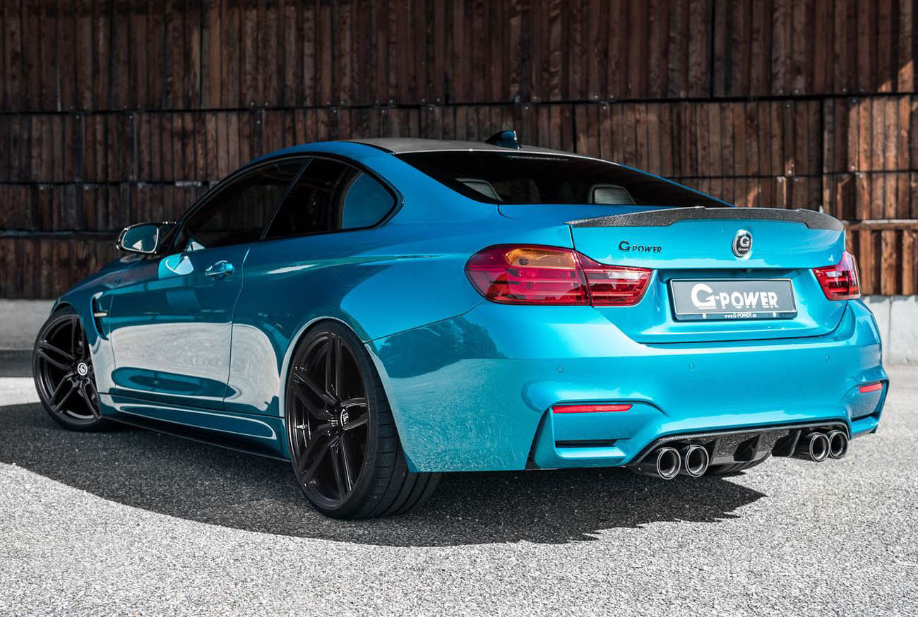 g-power-m4-competition-f82-9