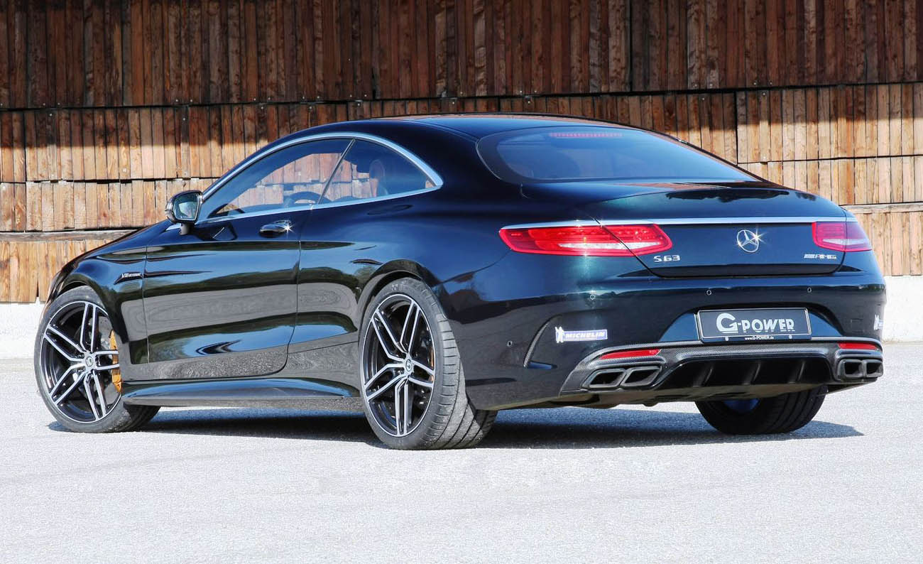 g-power-s63-amg-coupe-3