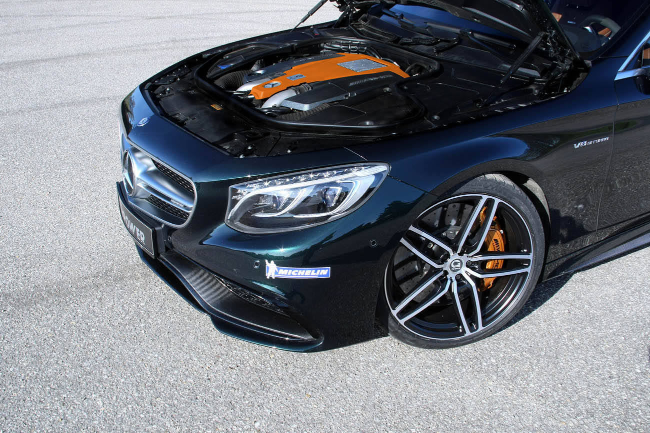 g-power-s63-amg-coupe-4
