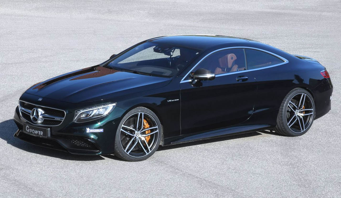 g-power-s63-amg-coupe-5