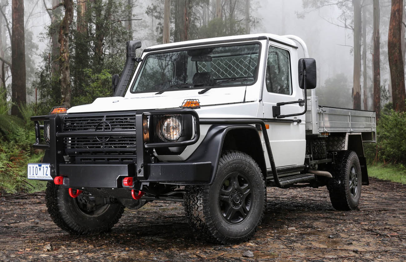 2017-mercedes-benz-g-class-professional-cab-chassis_100584154_h