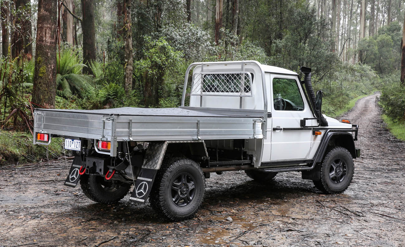 2017-mercedes-benz-g-class-professional-cab-chassis_100584155_h