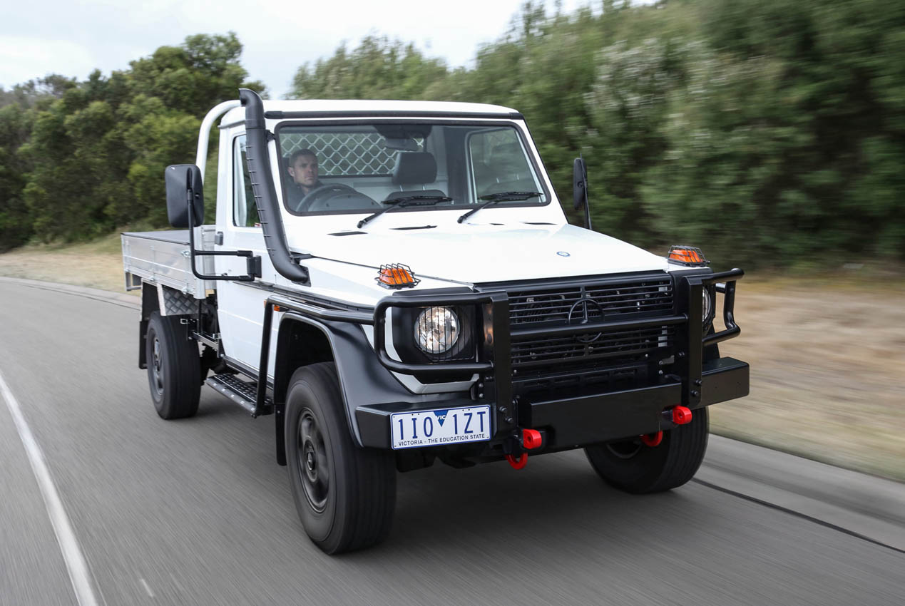 2017-mercedes-benz-g-class-professional-cab-chassis_100584156_h