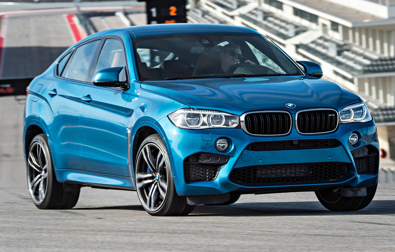 p90172919_highres_the-new-bmw-x6-m-on