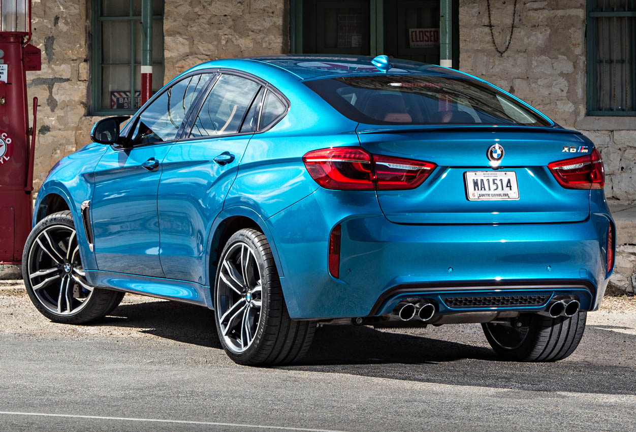 p90172958_highres_the-new-bmw-x6-m-on