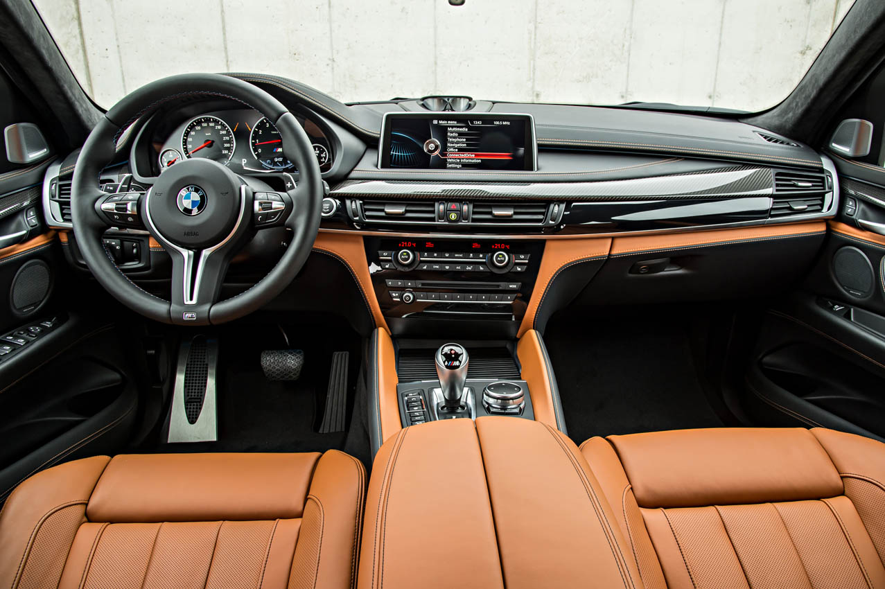 p90172960_highres_the-new-bmw-x6-m-on