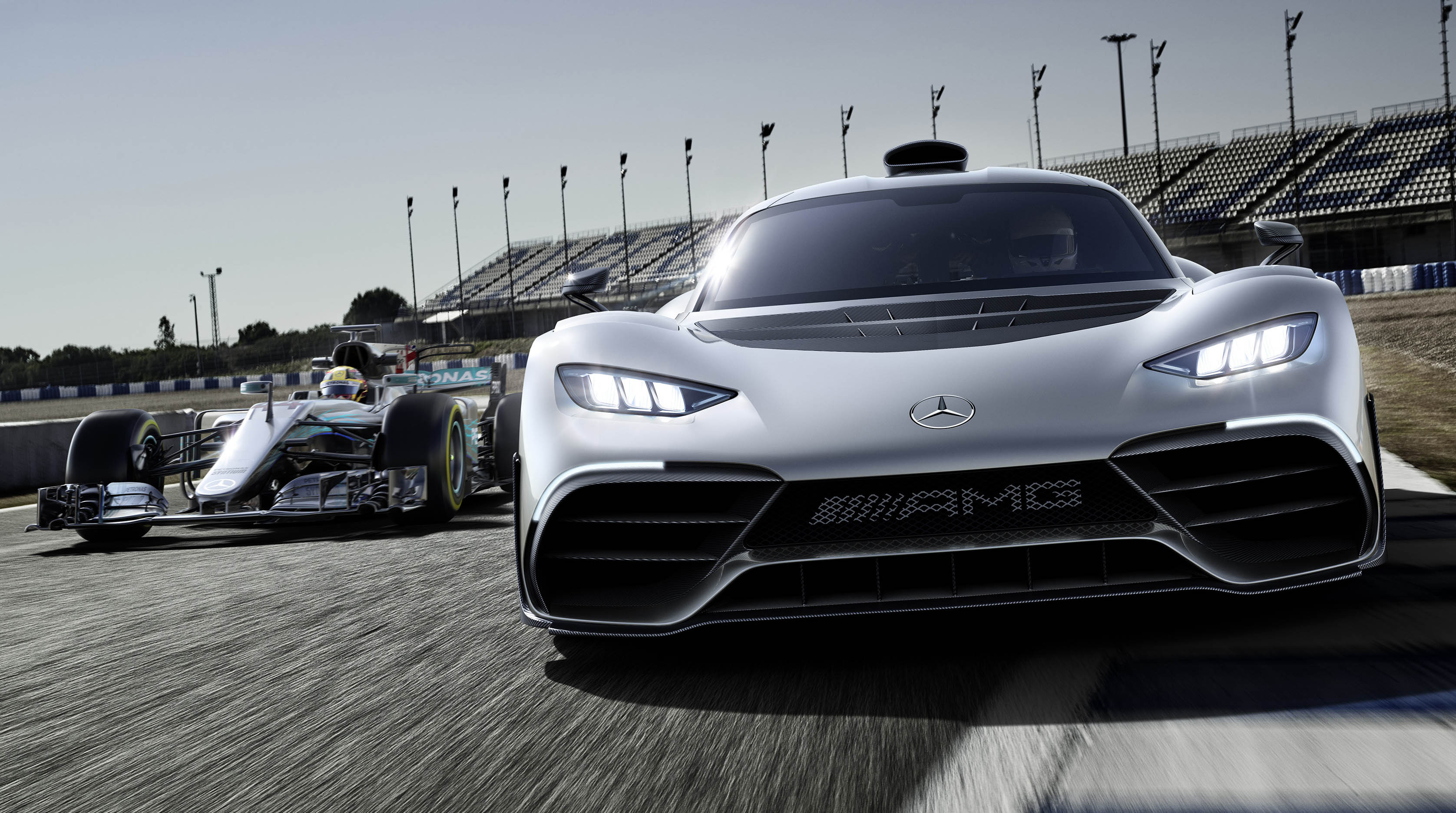 F1 project. Мерседес АМГ гиперкар. Mercedes AMG one. Mercedes-AMG Project one. Mercedes Benz AMG Project one.