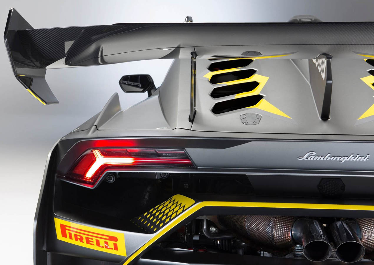 Lamborghini-Huracan_Super_Trofeo_Evo_Rececar-2018-1600-09 - موقع ويلز