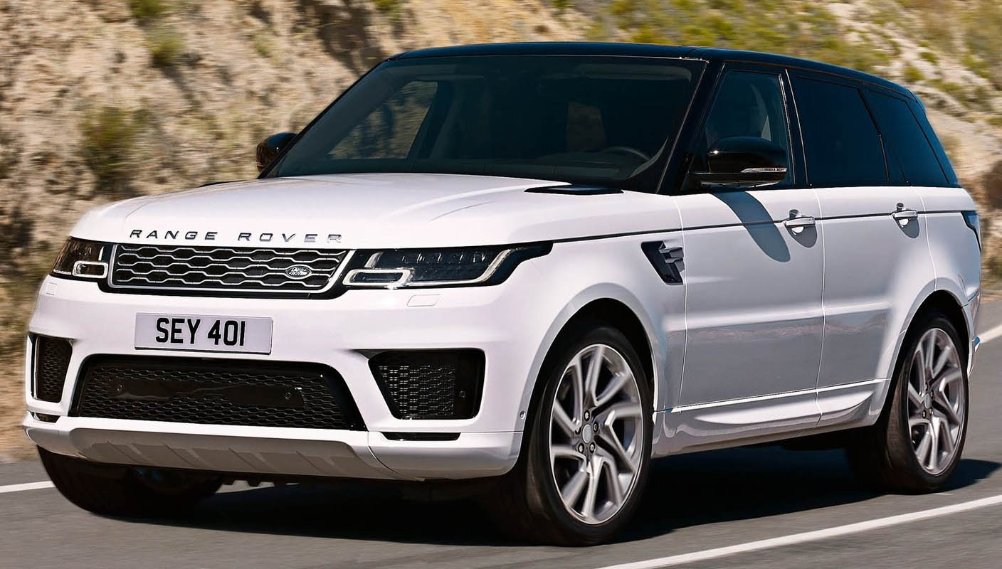 Range-rover-sport-hits-millionth-sale-milestone