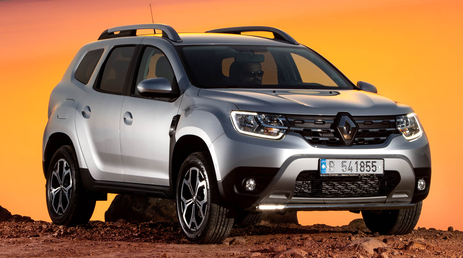 Рено дастер 2021. Рено Дастер 2022. Renault Duster New. Рено Дастер 2021г. Renault Duster 3.