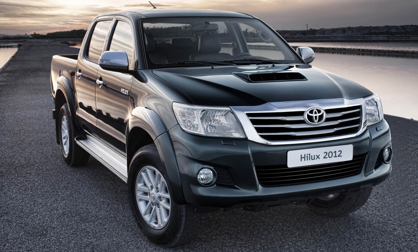 Купить хайлюкс 7. Toyota Hilux 2012. Тойота Хай Лакс 2012. Toyota Hilux 2015. Тойота Hilux 2012.