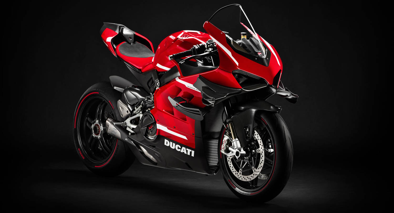 دراجة دوكاتي سوبر ليجيرا في4 الجديدة كلياً – صاروخ على عجلتين يصل الى صالات العرض في أكتوبر 2020 Ducati-Superleggera-V4-b
