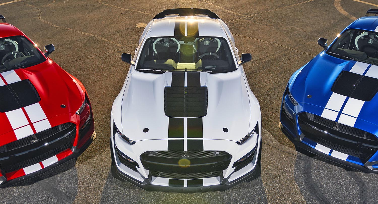 2020-Mustang-Shelby1-GT500.jpg